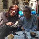 El dato del PAMI que sorprende: cuántos jubilados mayores de 100 años hay en el país