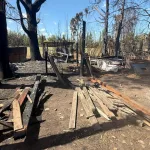 Rescatan a un grupo de chicos que eran explotados en un Hogar de tránsito de Florencio Varela