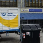 Cambios en el sistema de envíos postales: no habrá límites para mandar al exterior y bajan impuestos para importar