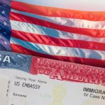 Donald Trump va sin complejos contra la inmigración ilegal masiva