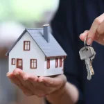 Vivienda se recalienta: Madrid roza zona de burbuja