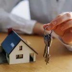 El ‘boom’ inmobiliario se frena: menos compraventas de viviendas tras 14 meses de subidas