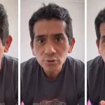 Osqui Guzmán, después de la agresión policial que sufrió en el subte: “Me quedó el trauma, pero la perdoné”