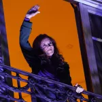 La Corte Suprema confirmó que Cristina Kirchner y los demás condenados en Vialidad deben devolver 685.000 millones de pesos