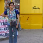 El particular rasgo argentino que sobresale en un ranking global a pesar de las crisis económicas