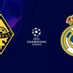 Kairat vs. Real Madrid, por la Champions League: día, horario y cómo ver por TV
