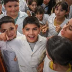 “La velocidad de lectura no alcanza”: cómo logró San Luis que más alumnos comprendan lo que leen