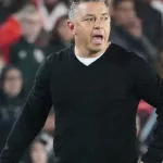 Los objetivos que Gallardo se trazó y en los que River no puede fallar