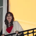 Causa Vialidad: con una maniobra judicial, Cristina gana tiempo para retrasar el decomiso de sus bienes