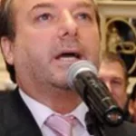 La Corte Suprema reabrió una causa contra un ex diputado bonaerense por contrataciones falsas