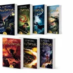 Un libro para leer con los chicos: hoy recomienda Elsa Drucaroff
