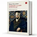 Marcel Proust, Oscar Wilde y Dostoyevski: escritores tras las rejas