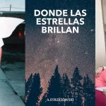 “Dejaste de ser Chechu”: el recuerdo de la hermana de Cecilia Strzyzowski en su libro inédito