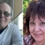 Jubilados desaparecidos en Chubut: el Gobierno ofrece una recompensa tras dos meses sin pistas