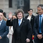 Javier Milei y sus medidas, EN VIVO: el Gobierno busca retomar la iniciativa en Diputados con los proyectos de Súper RIGI y Ley de Lobby