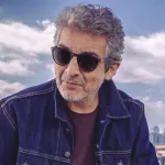 “Ricardo Darín decidió nacer en Jaén”: la curiosa campaña que se volvió viral