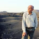 ‘Ensayo sobre la ceguera’: tres décadas del “libro más incómodo de José Saramago”