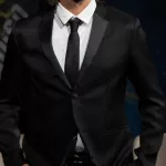 El argentino Ezequiel Schelotto en modo bombero: apagó un incendio en pleno partido y fue héroe en Suiza