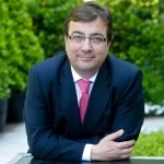 Muere Guillermo Fernández Vara, expresidente socialista de la Junta de Extremadura