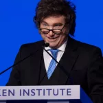 Javier Milei y sus medidas, EN VIVO: todas las novedades del Gobierno, minuto a minuto