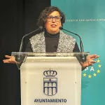 Dimite la ‘número 2’ del Ayuntamiento de Segovia (PP), que había ocultado su participación en tres inmobiliarias