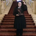 La escritora mexicana Elma Correa ganó el Premio Biblioteca Breve 2026