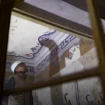 Dentro de la casa natal de Cernuda: el universo del poeta emerge a las puertas del centenario de la Generación del 27