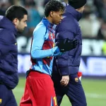 El Barcelona juega contra el verdugo del Madrid en la Copa del Rey