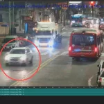 “Se llevaron a las tres pibitas que mataron”: la pareja de Sotacuro reveló detalles de la noche del triple crimen y un testigo lo complicó