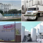 Cambio de dueños: los capitales argentinos están en retirada de una de las industrias más poderosas