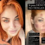 Qué se sabe de la desaparición de Lourdes de Bandana