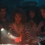 Cinco secretos oscuros de Stranger Things que generan escalofríos