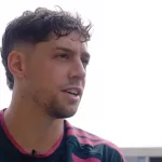 Después de un flojo Mundial, el regreso de Federico Valverde al Real Madrid y su charla con Mourinho