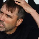 La postura estratégica de River pensando en Carabobo y Boca