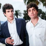 Los Javis se separan tras 13 años de relación sentimental