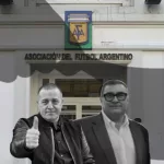 Ruta del dinero AFA: antes que Javier Faroni, tres empresas fantasma de un amigo de Pablo Toviggino recibieron más de US$ 50 millones