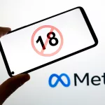 Una sentencia pionera condena a Meta a pagar 375 millones de dólares por no proteger a los menores en las redes sociales