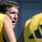 Boca, EN VIVO: la negociación por Bareiro, el equipo para Racing y más noticias de este miércoles 18 de febrero…