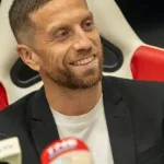 Se retrasa el regreso del Papu Gómez por una lesión