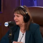 Javier Milei y sus medidas, EN VIVO: “Prepárense que después les toca gobernar a ustedes”, la arenga de Bullrich al Gordo Dan