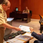 La Justicia investiga si se pagaron sobresueldos en el Ejército con “horas cátedra” en institutos militares