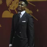 Insólito: acusan a Samuel Eto’o de borrar a quien podría superarlo como máximo goleador histórico de Camerún