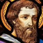 Oración a San Lucas Evangelista: esta es su historia y qué rezarle