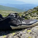 Probamos las mejores zapatillas ‘barefoot’