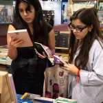 Día de la Mujer: cinco mujeres literarias al azar o cómo los libros abordan lo femenino