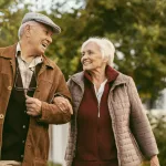 El Gobierno otorgará un bono de hasta $70.000 a jubilados y pensionados en abril