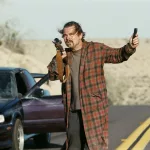 Dónde ver “Una batalla tras otra”, nominada a los Oscar 2026