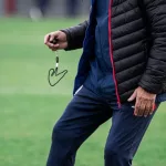 Pipo tiene dos refuerzos por sumarse a su San Lorenzo