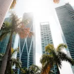 Qué dicen los expertos sobre el aumento de alquileres en Miami a meses de la salida de DeSantis