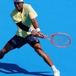 El arranque de semana de los argentinos en el circuito ATP: dos victorias y una derrota